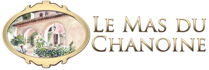 Mas du Chanoine